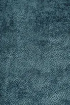 material_farbe