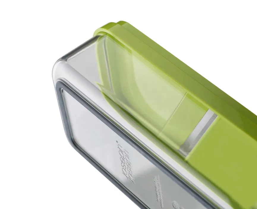 4-in-1-Set Multi-Prep detail