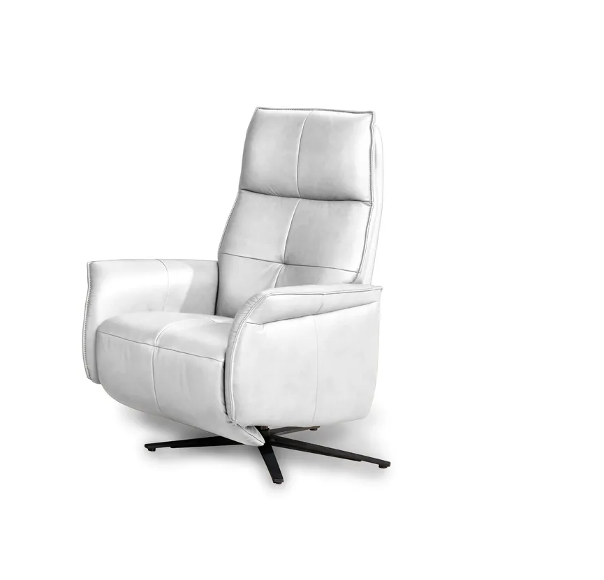 Relax-Sessel 2-motorig hauptaufnahme