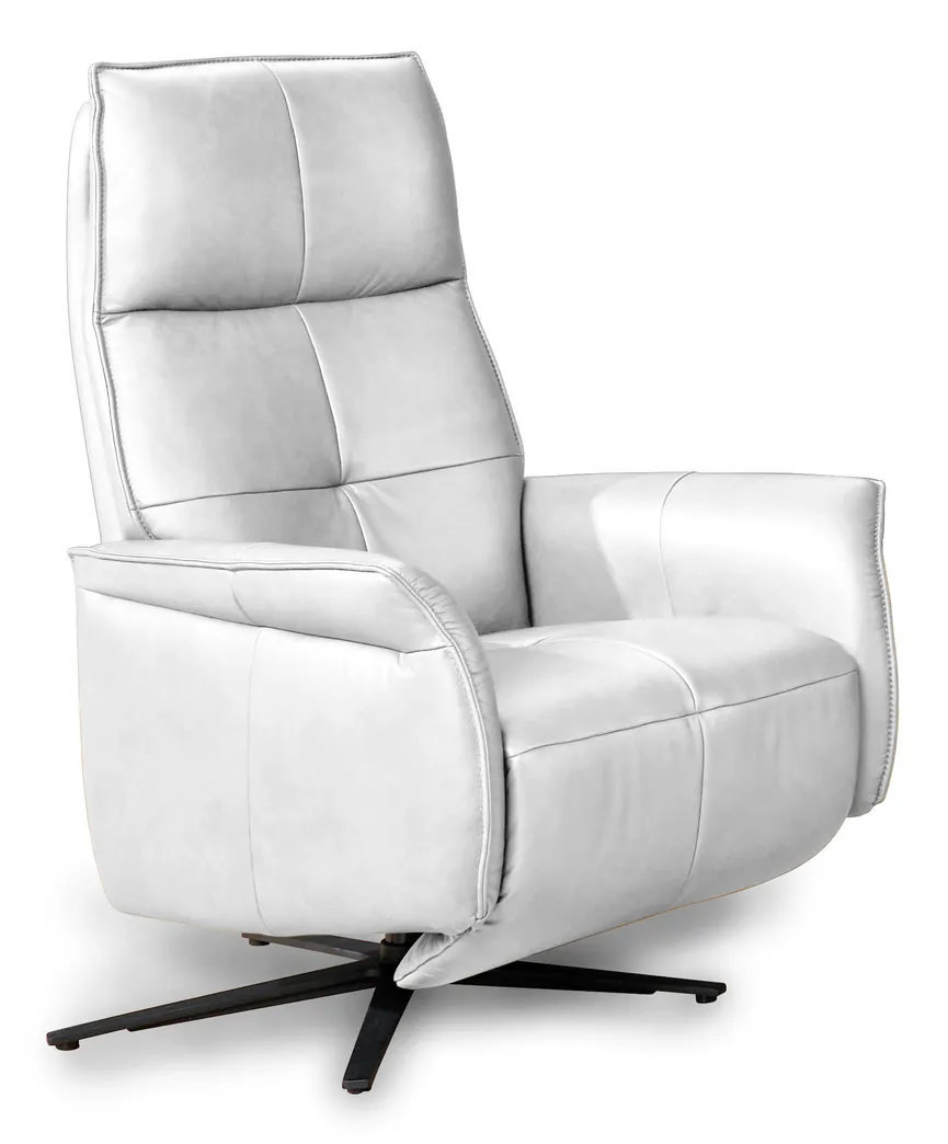 Relax-Sessel 2-motorig hauptaufnahme