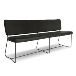 Schoko material_farbe