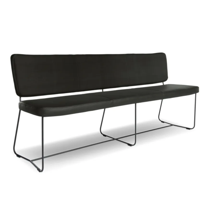 Bank Kiko-Plus K82 material_farbe