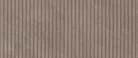 material_farbe