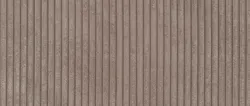 Taupe material_farbe