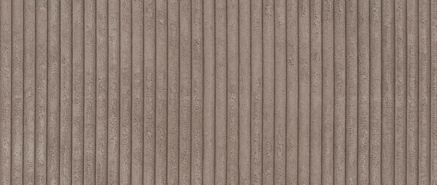 Schlafsofa material_farbe
