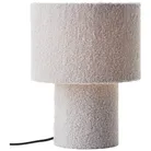 material_farbe
