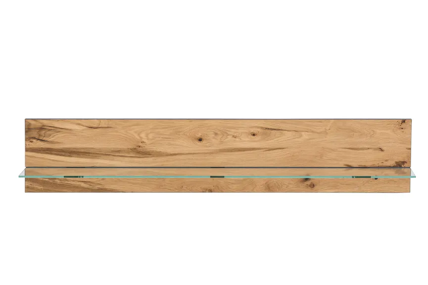 Wandboard 167,5 cm detail