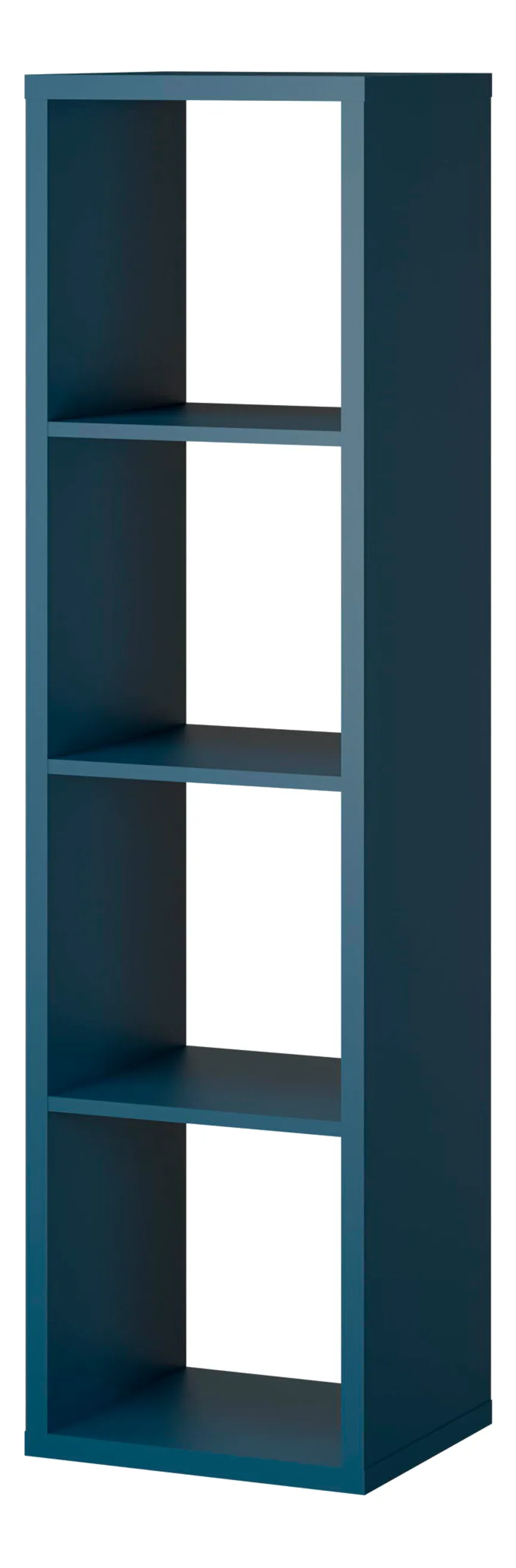 Raumteiler 1x4 hauptaufnahme
