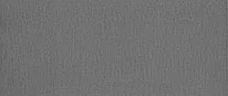 Grau material_farbe