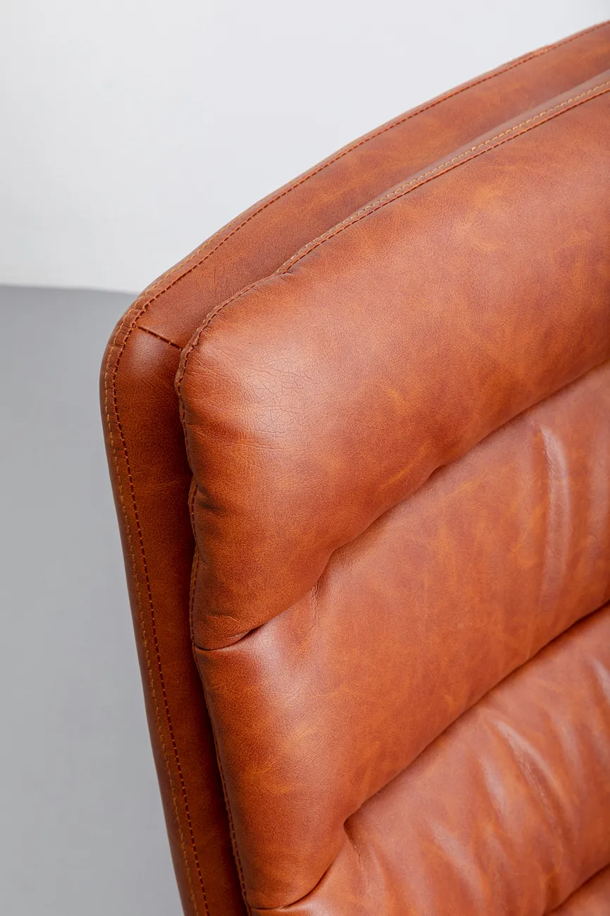 Drehsessel detail