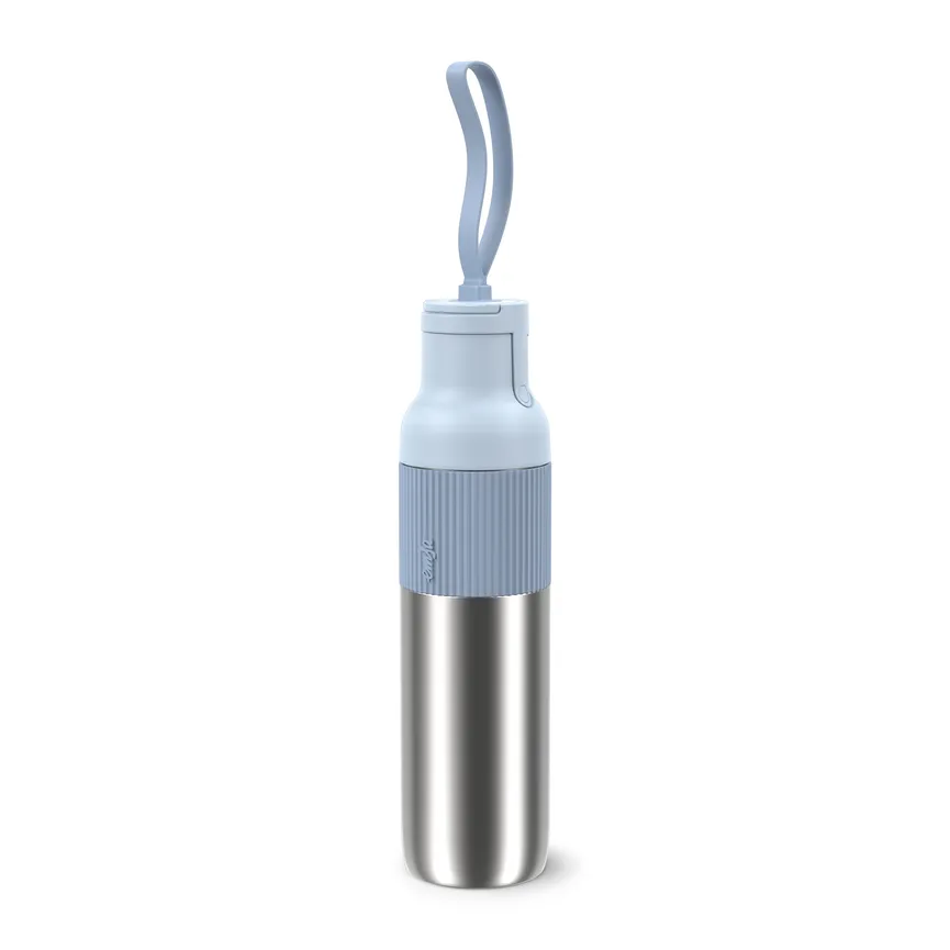 Isolierflasche "BeYou" 700 ml hauptaufnahme