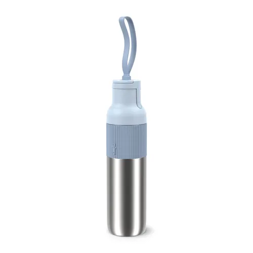 Isolierflasche