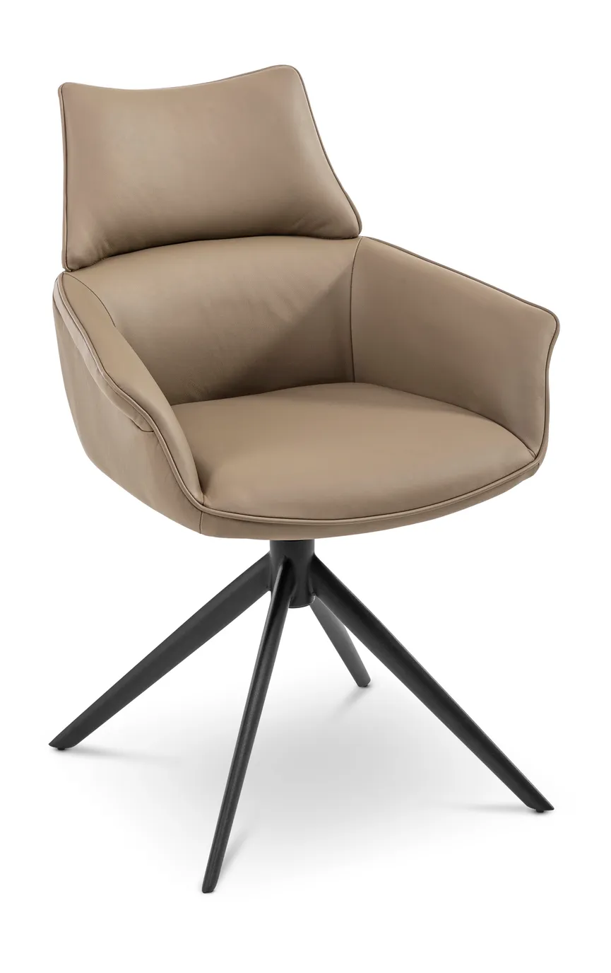 AL-Stuhl hauptaufnahme