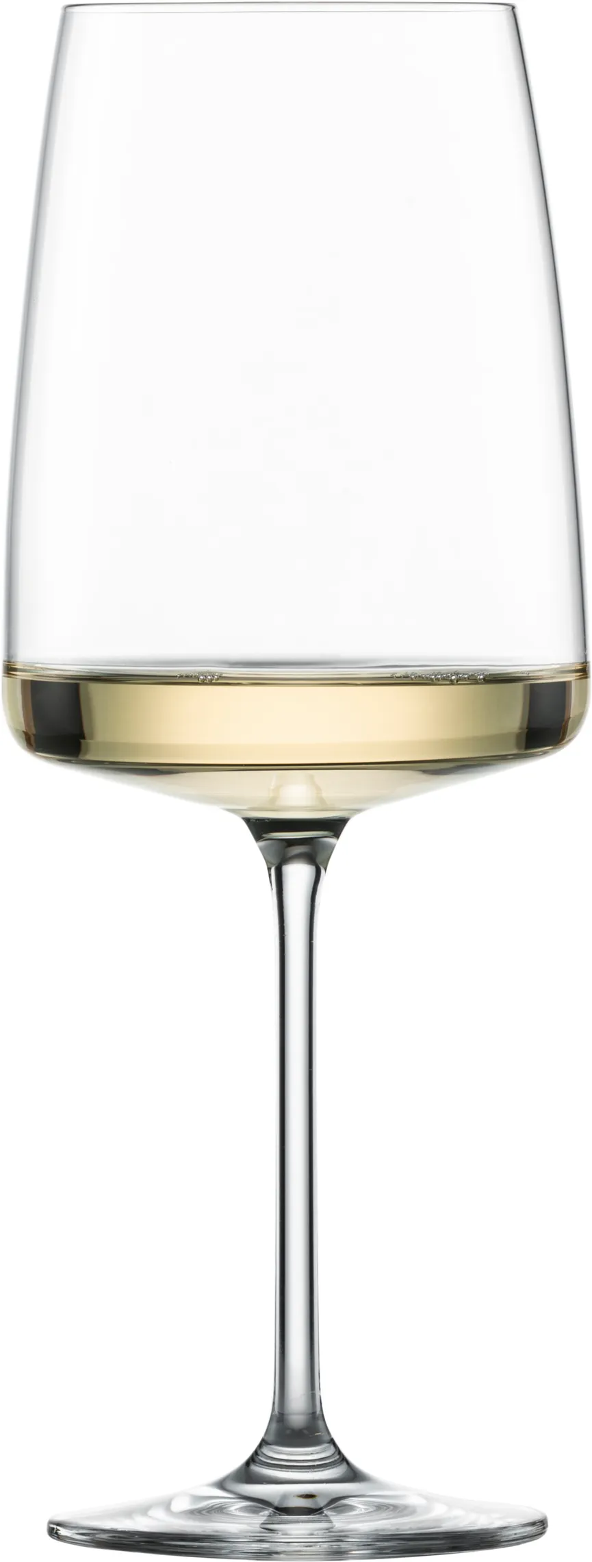 Weinglas "Vivid Senses" 660 ml detail
