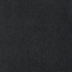 Black / Anthrazit material_farbe