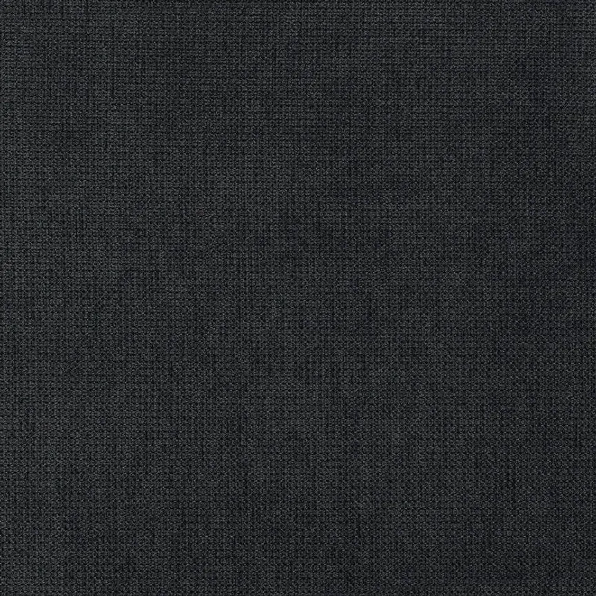 Polstergarnitur material_farbe