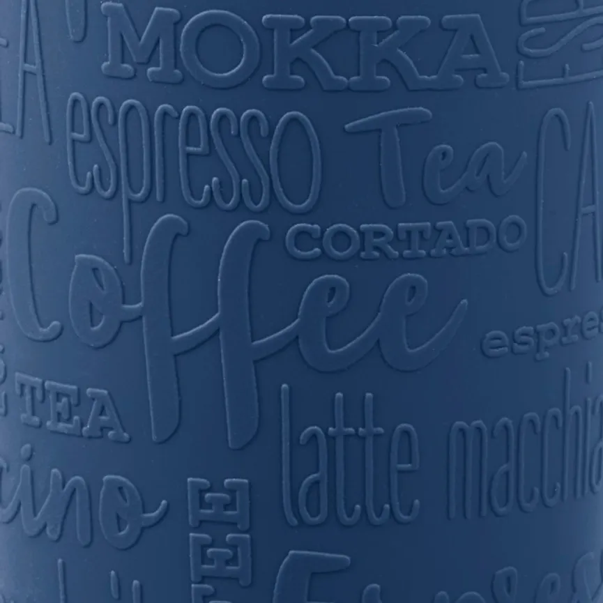 Isolierbecher Travel Mug 0,5L material_farbe