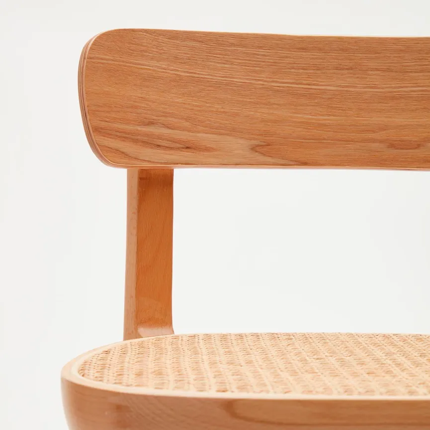 Barhocker material_farbe