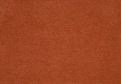 Terra material_farbe