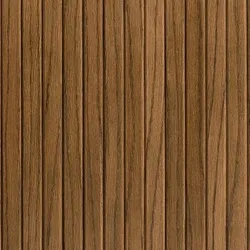 Smoke material_farbe