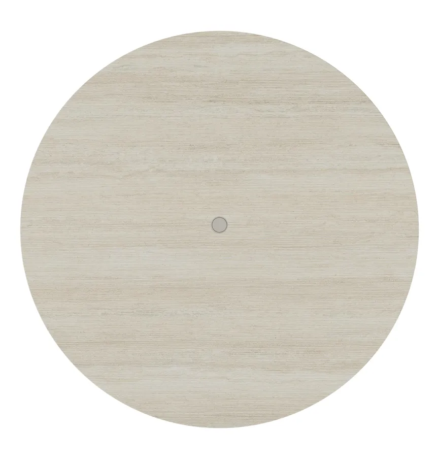 Couchtisch material_farbe