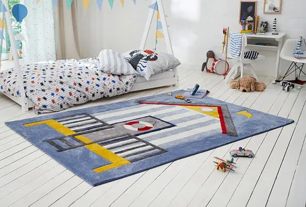 Kinderteppiche image