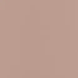 Beige material_farbe