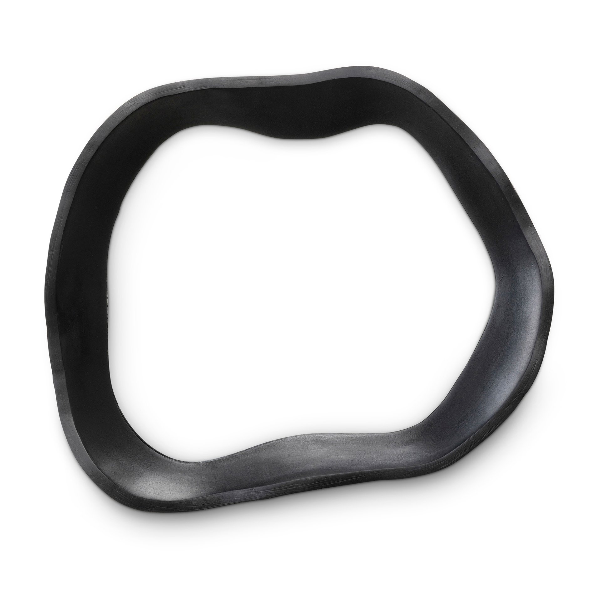 Wandspiegel "Dynamic" hauptaufnahme