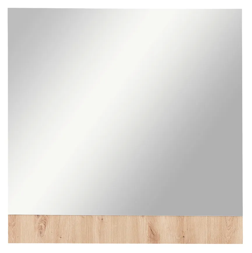 Spiegel hauptaufnahme