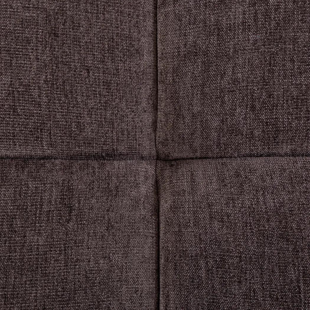 material_farbe