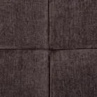 material_farbe