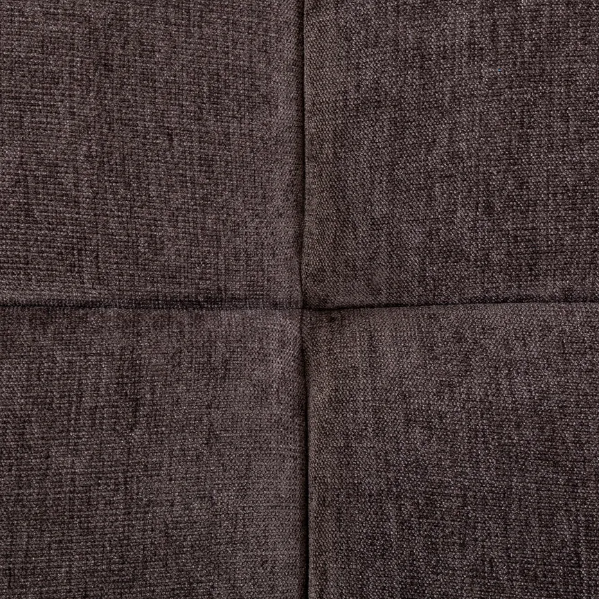 Element 105 ohne Armteil material_farbe