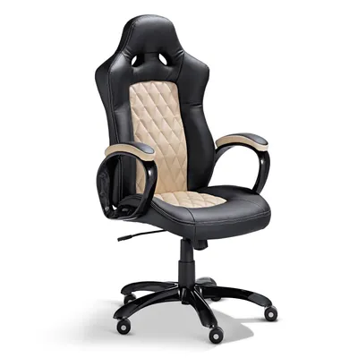 Gamingstuhl