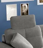 hauptaufnahme