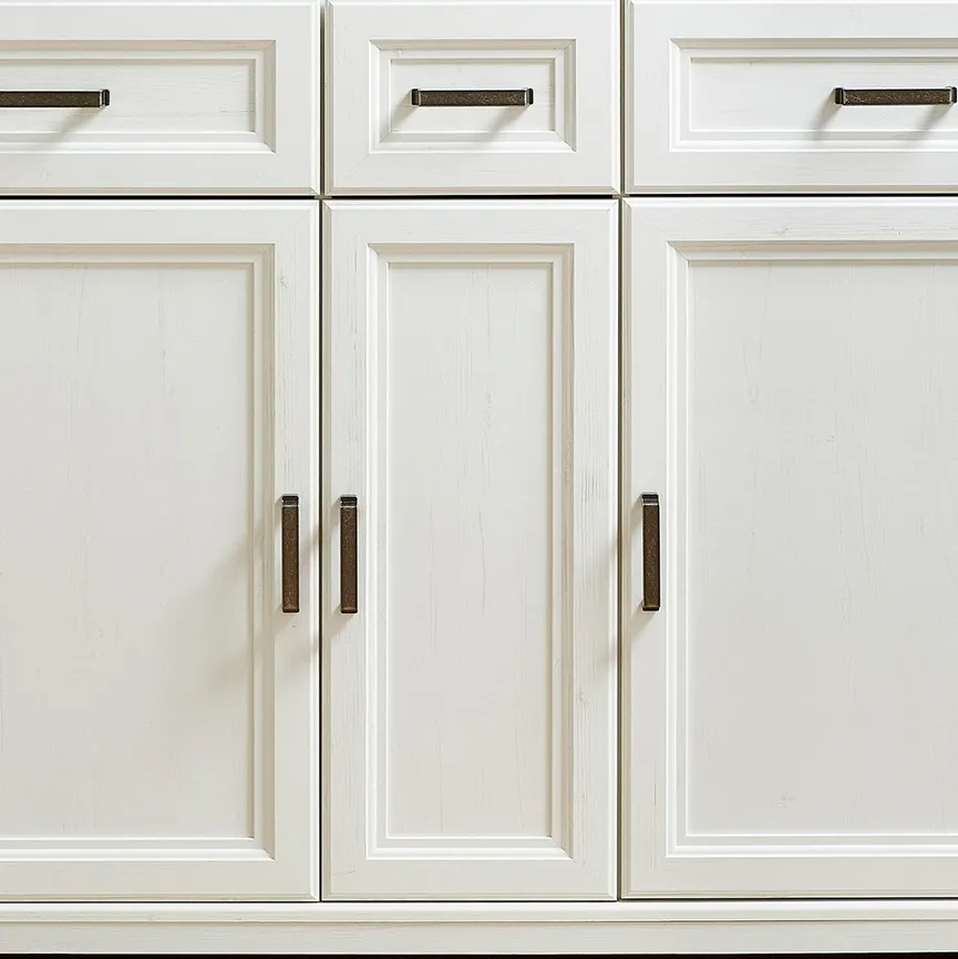 Highboard material_farbe