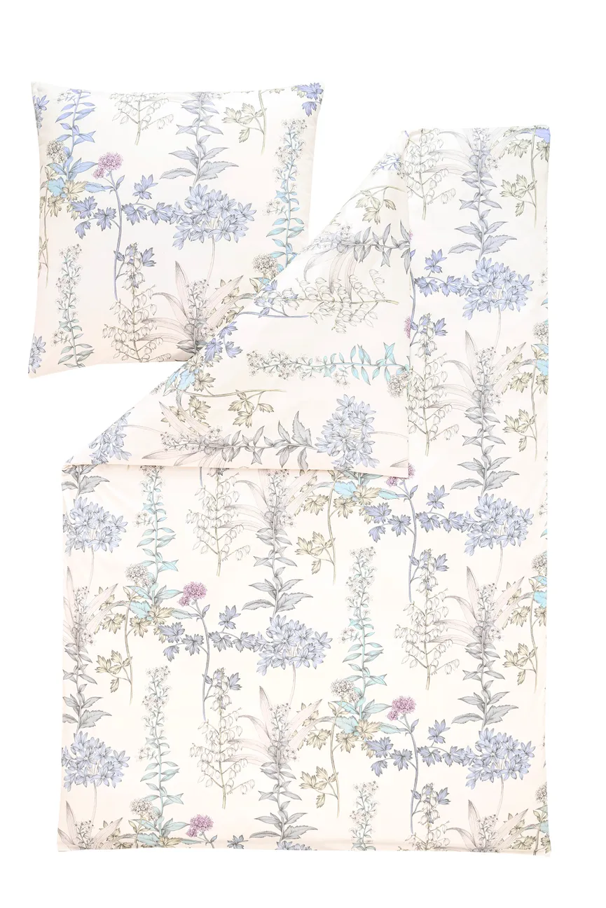 Jersey-Bettw.Alisa 135x200 hauptaufnahme