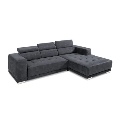 Ecksofa