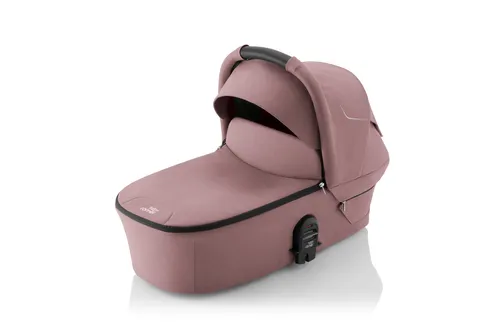Babywanne