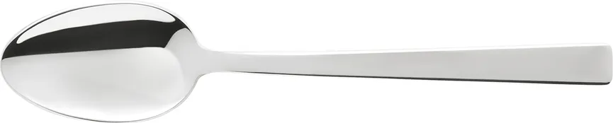 Besteck King 60 tlg.poliert detail