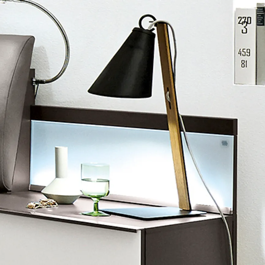 Aufsatzpaneel rechts hauptaufnahme