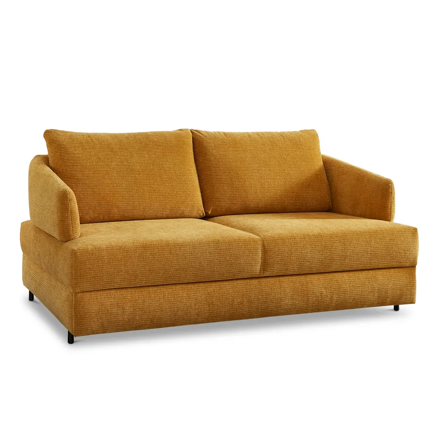 Schlafsofa Enna hauptaufnahme