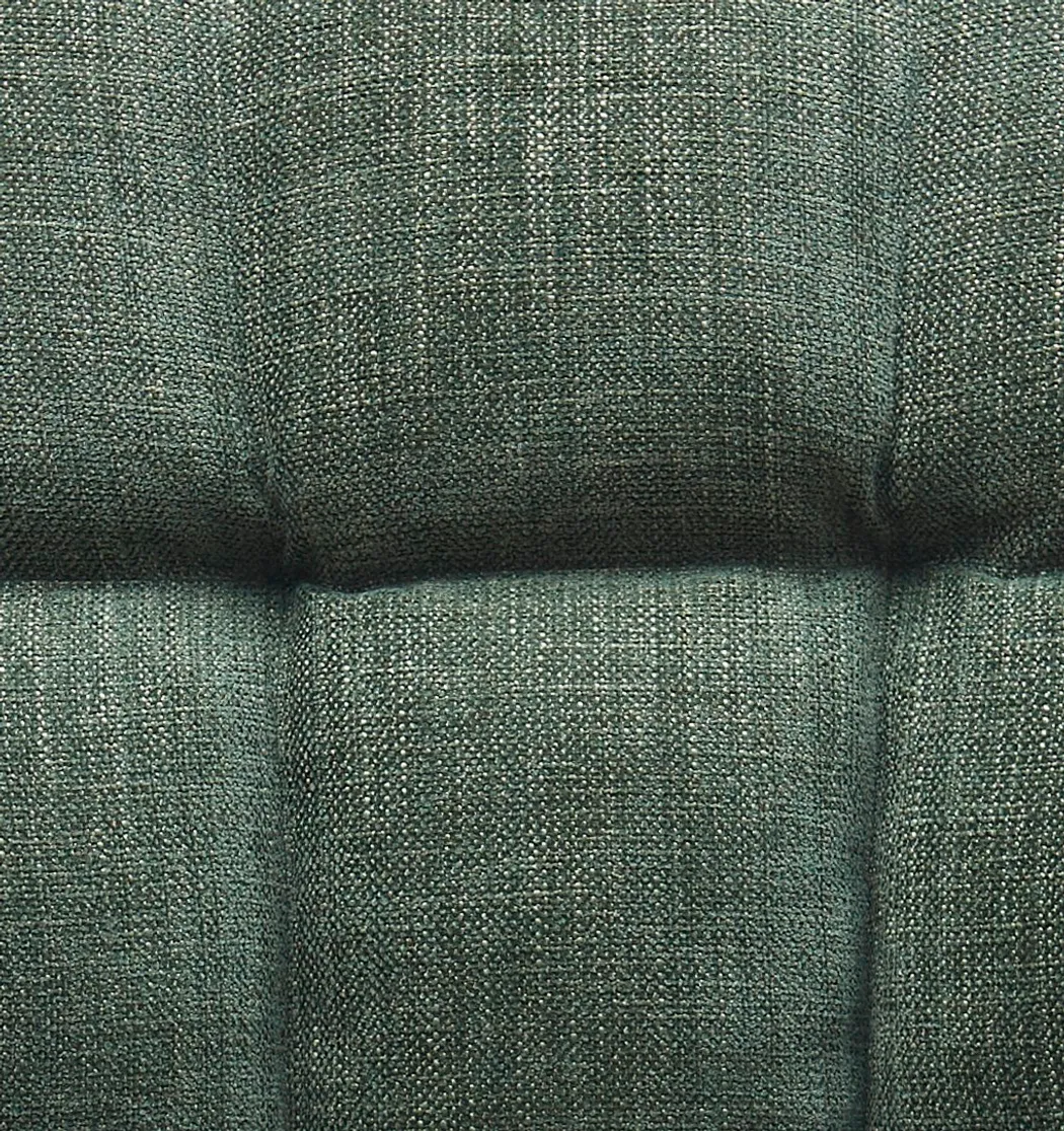 material_farbe