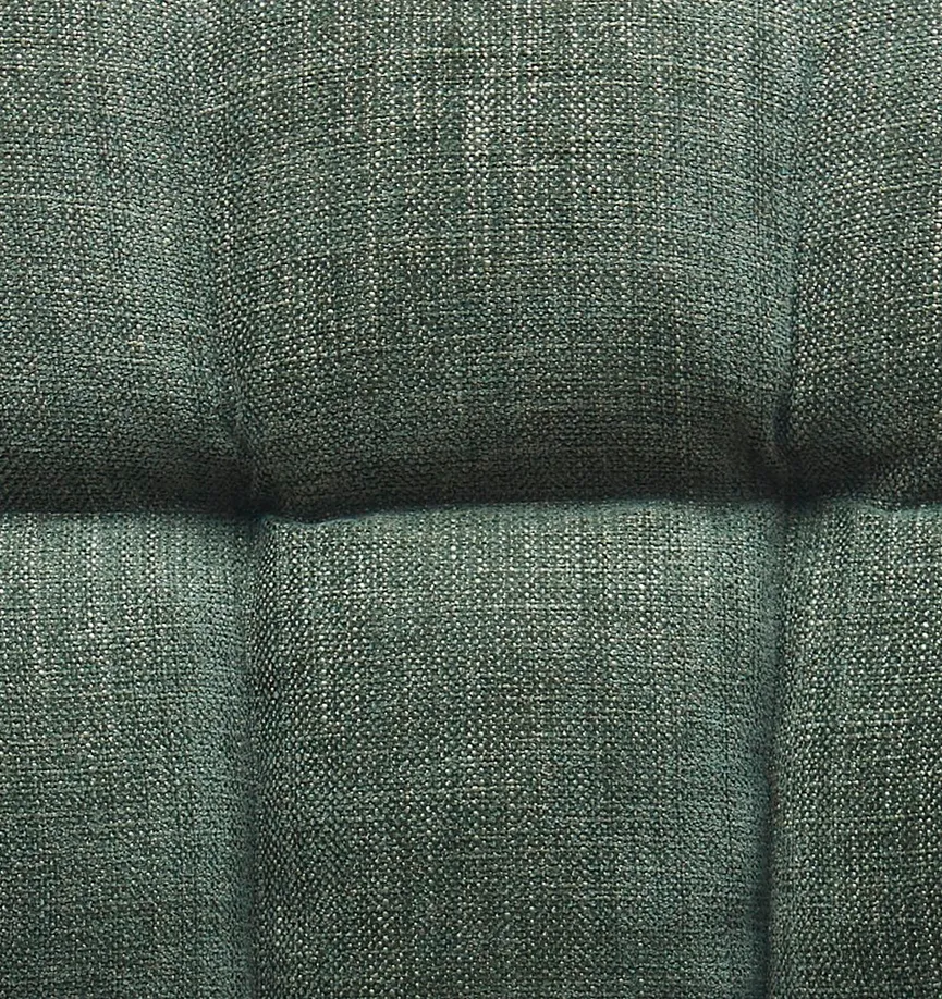 Stuhl material_farbe