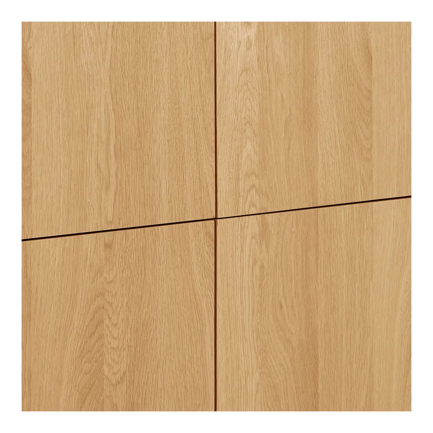 Highboard detail