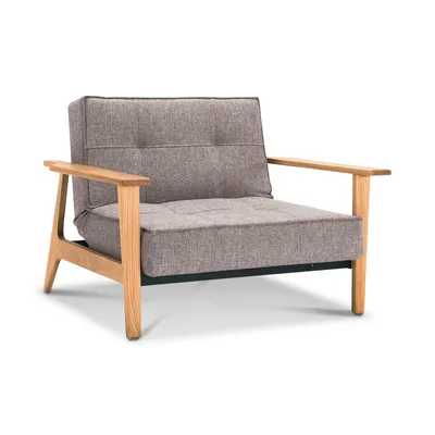Sessel