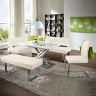 milieu