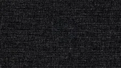 Schwarz material_farbe