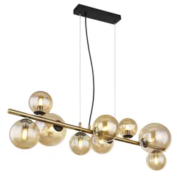 Gold material_farbe