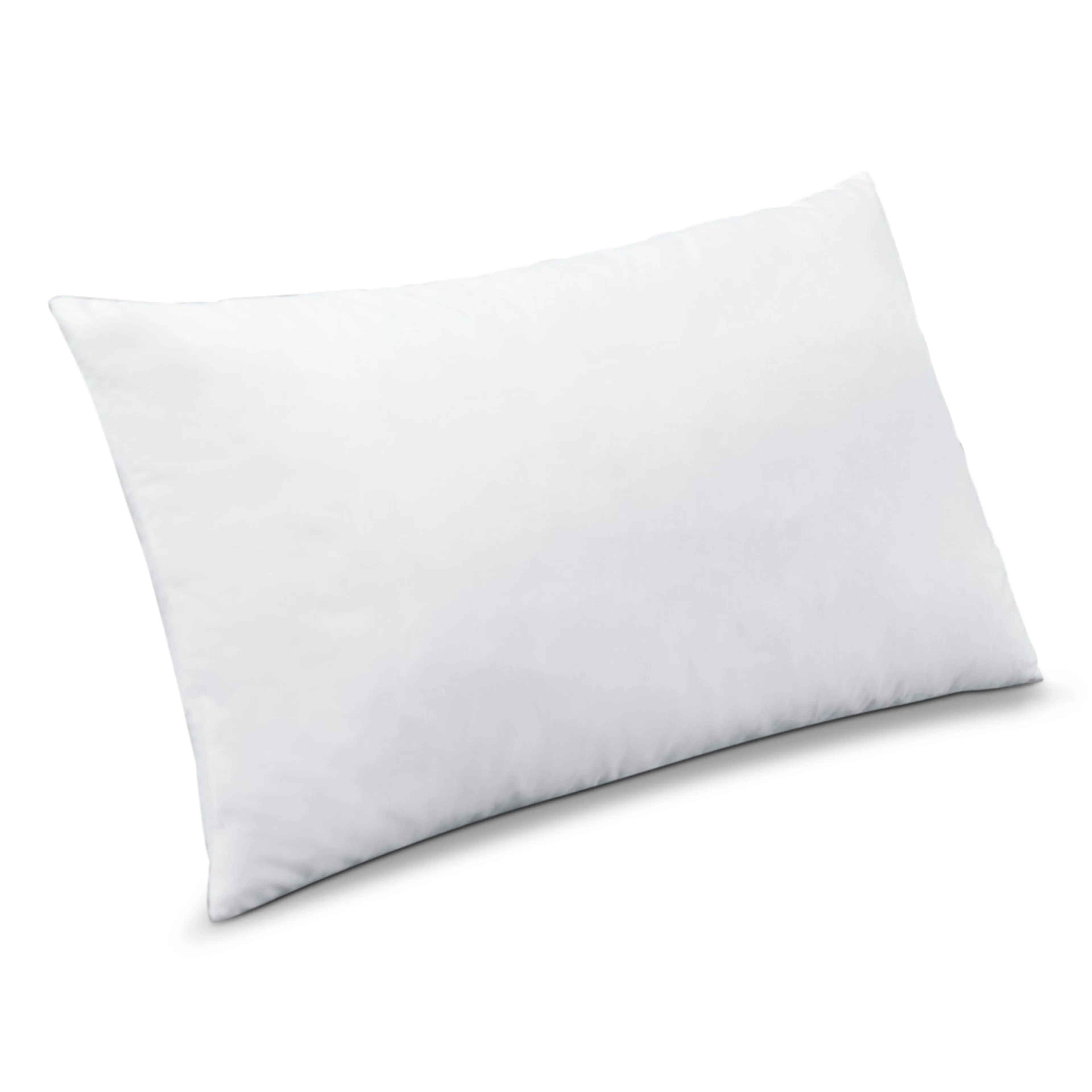 Faserkissen Rollo 40 x 60 cm