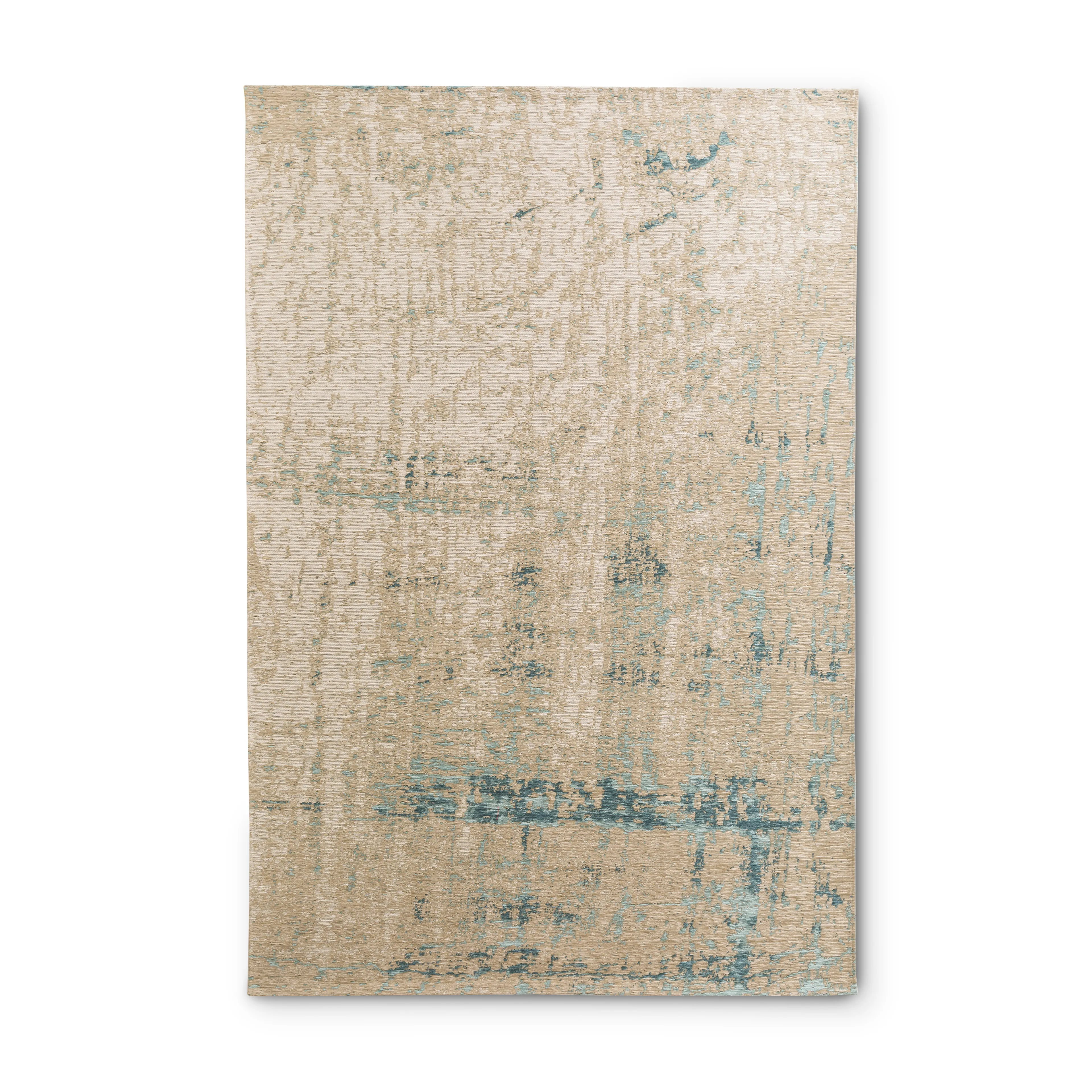 Vintage Teppich Scroom 200 x 290 cm